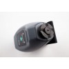 NEXDIAG - Medidor de Espessura STANDARD PLUS NEXDIAG - Medidor de Espessura STANDARD PLUS